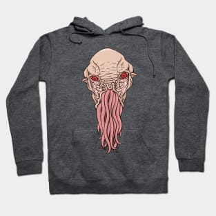 OOD Hoodie